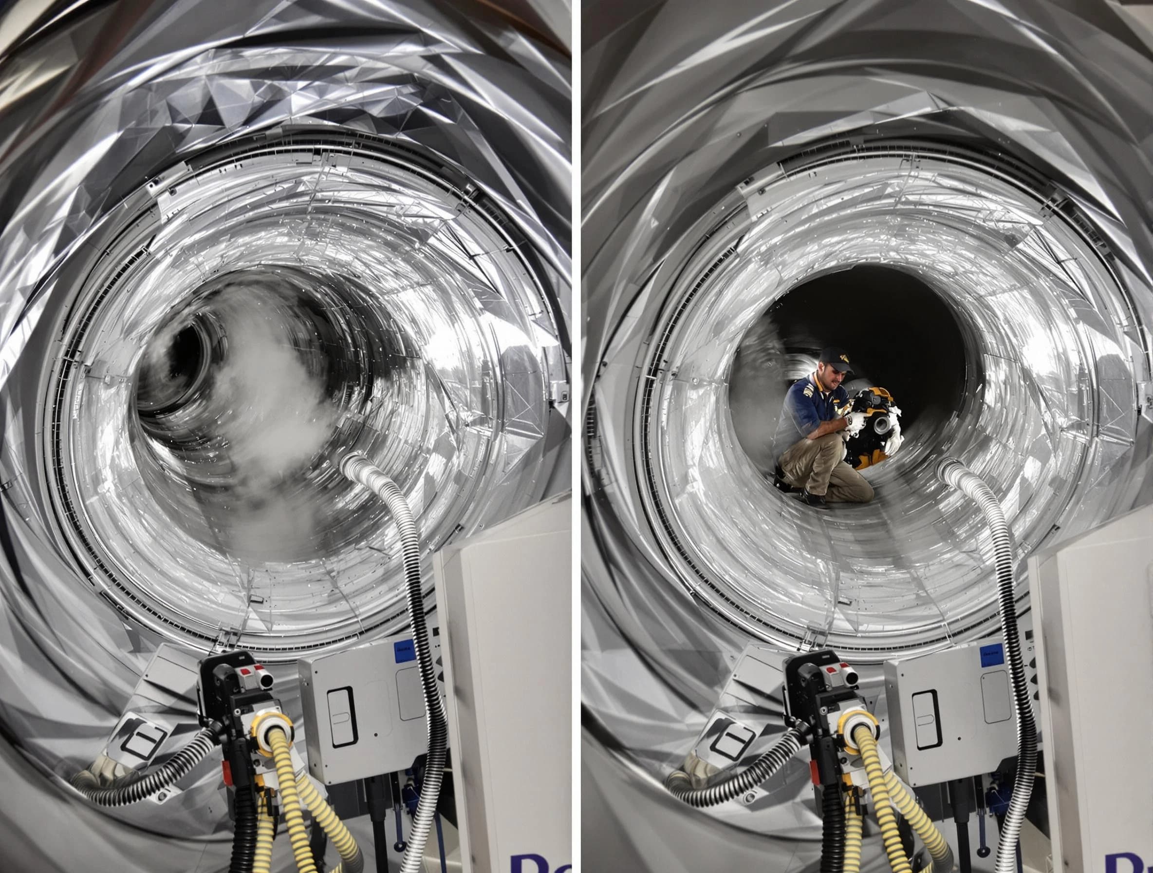 Mold Cleaning service in Stone Mountain, GA